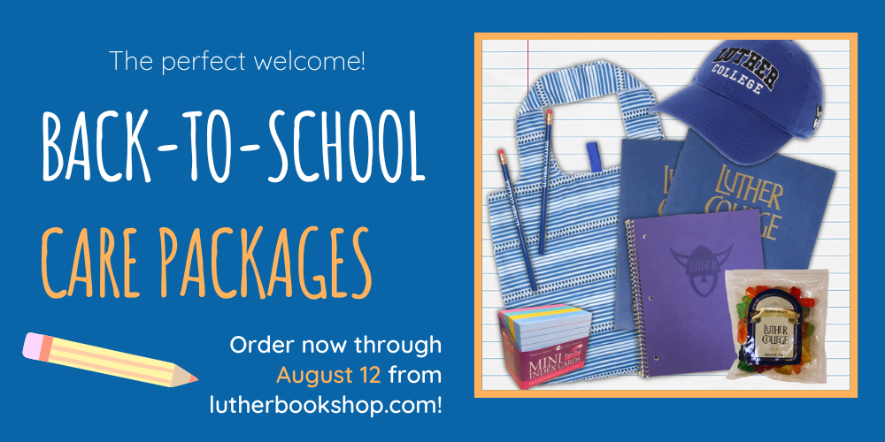 back to school care packages 22